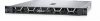 Dell R360 6315P 16GB 2TB 16GB H355 iDEn 700W 3Y